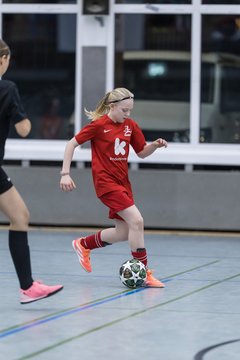 Bild 141 - wDJ Loewinnen Cup D1